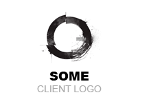 攻击网站服务器