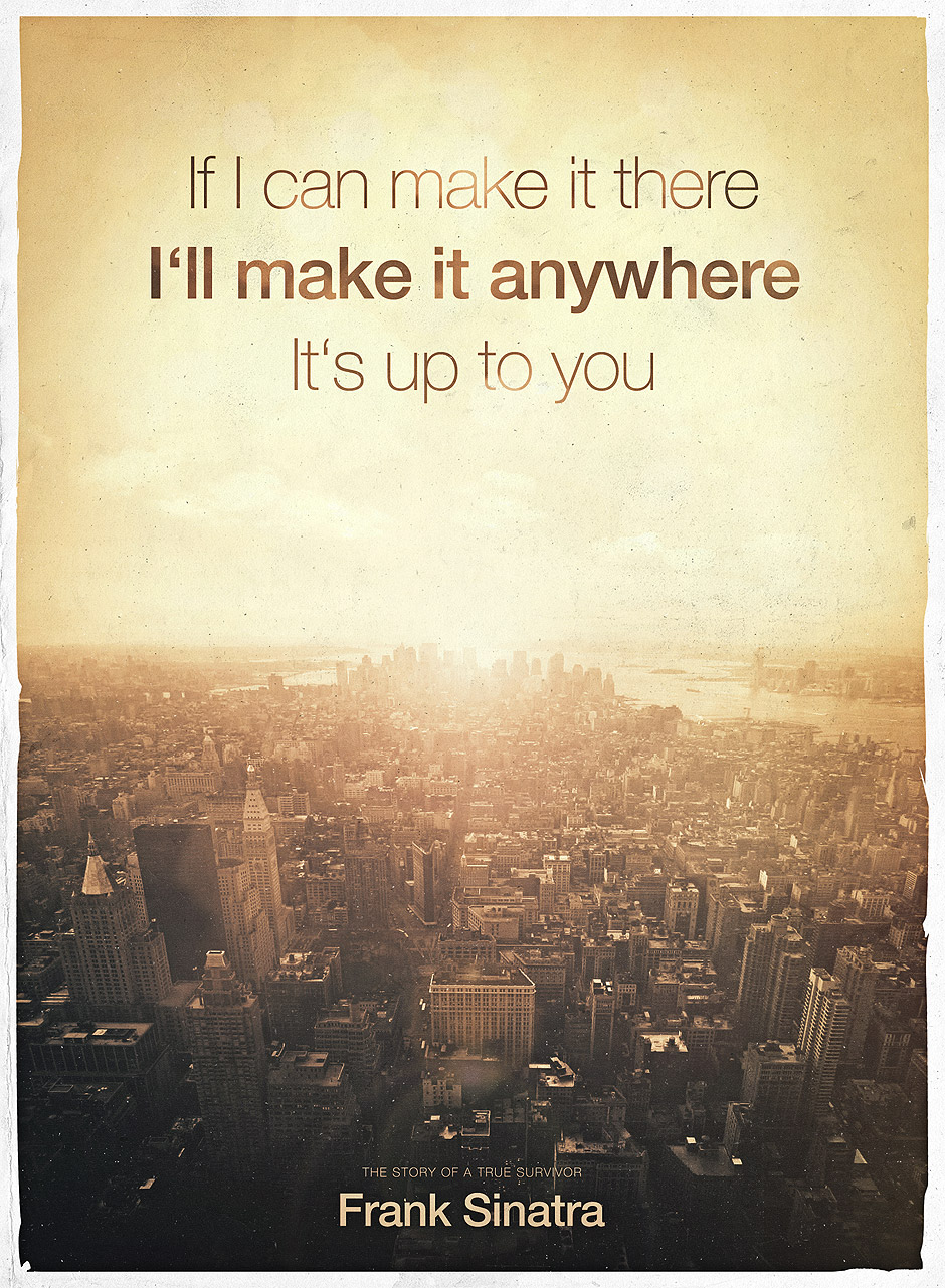 ddos攻击防御手段