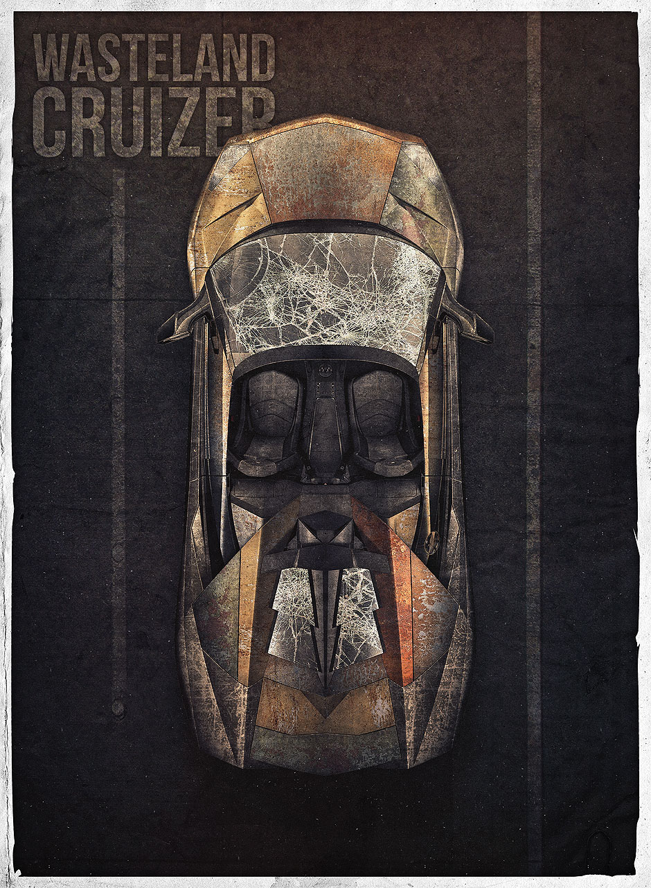 精准的ddos测压网站