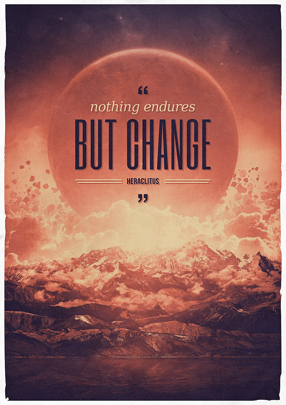 网页在线DDOS压力测试