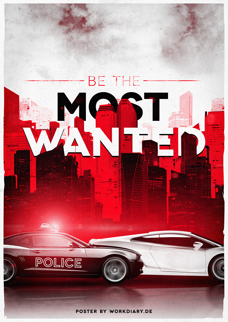 ddos在线攻击工具