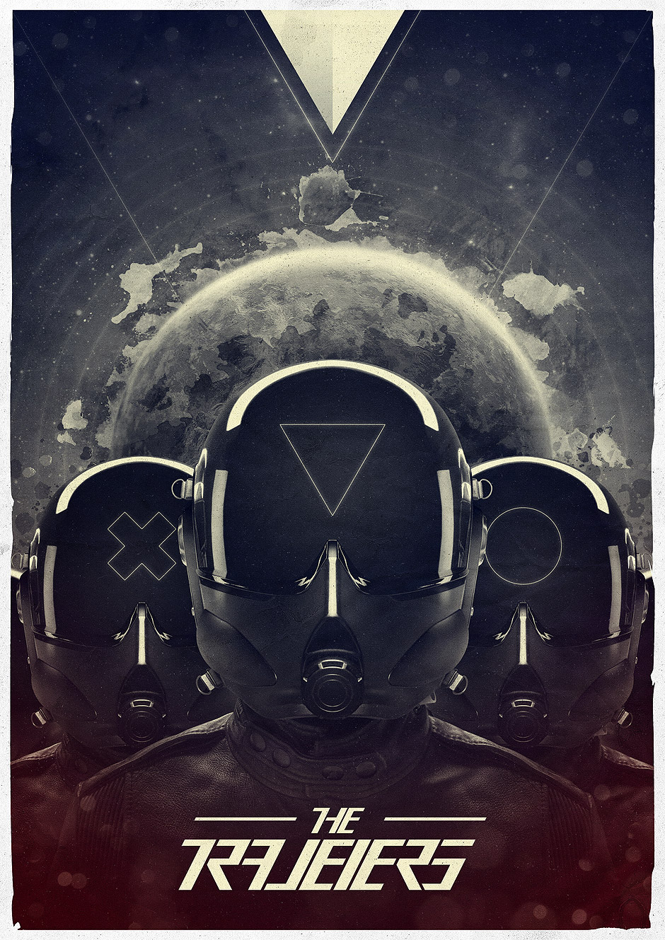 如何购买不翻车的ddos在线网页端